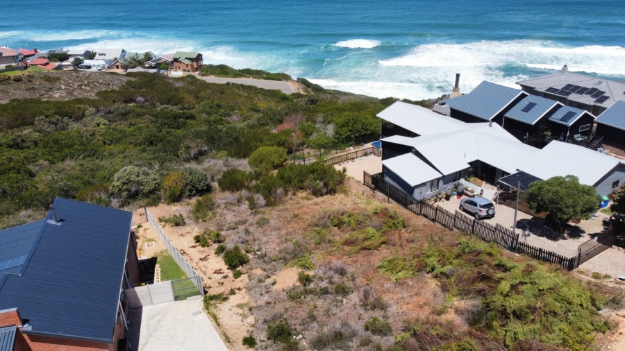  Bedroom Property for Sale in Dana Bay Western Cape